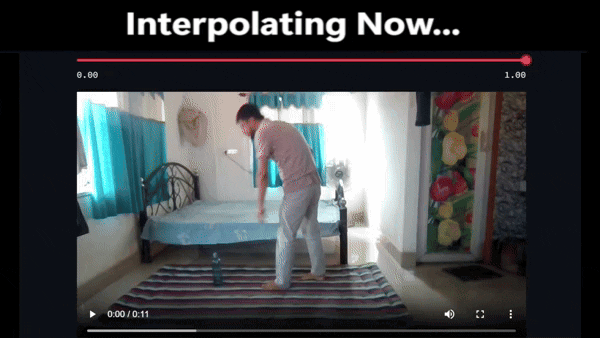 A GIF showing SynthDa in action.