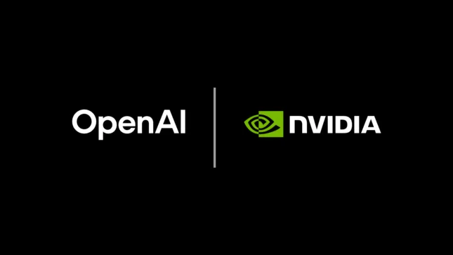 Delivering 1.5 M TPS Inference on NVIDIA GB200 NVL72, NVIDIA Accelerates OpenAI gpt-oss Models from Cloud to Edge 